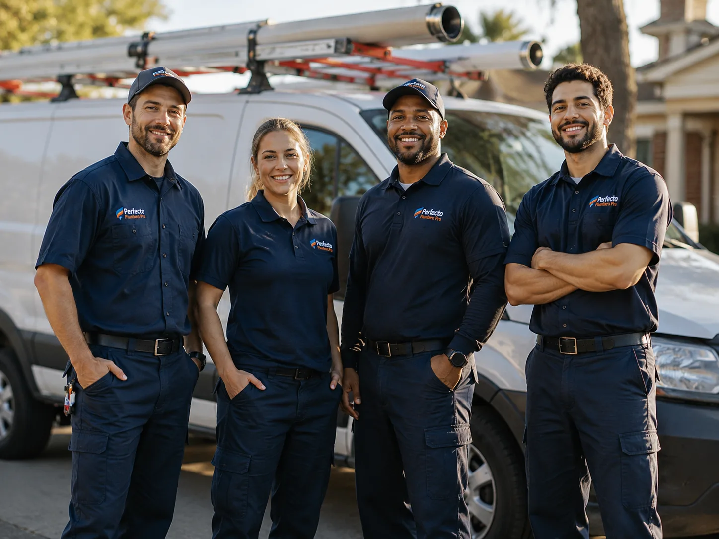 Emergency Plumber Near Me in Pitman, PA near me